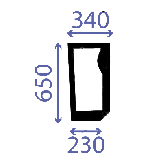 Disegno STCV0218